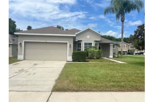 197 MAGNOLIA PARK TRAIL, SANFORD, FL 32773 Sold 08/27/24