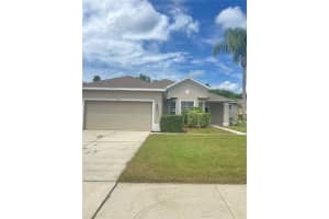 197 MAGNOLIA PARK TRAIL, SANFORD, FL 32773 Sold 08/27/24