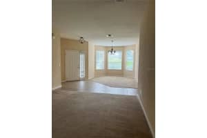 197 MAGNOLIA PARK TRAIL, SANFORD, FL 32773 Sold 08/27/24