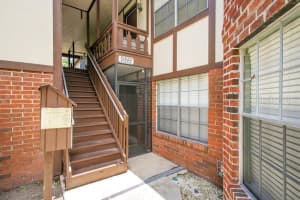 5323 HANSEL AVENUE, EDGEWOOD, FL 32809 Sold 05/02/25