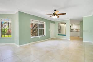 5323 HANSEL AVENUE, EDGEWOOD, FL 32809 Sold 05/02/25