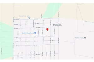 NE 127TH CT, WILLISTON, FL 32696 Sold 11/05/24