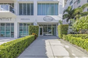 176 4TH AVENUE, ST PETERSBURG, FL 33701 Sold 12/19/24