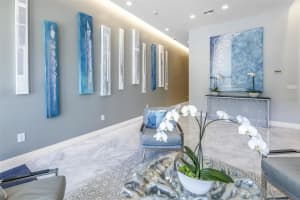 176 4TH AVENUE, ST PETERSBURG, FL 33701 Sold 12/19/24