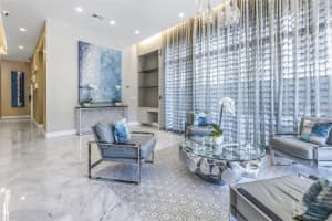 176 4TH AVENUE, ST PETERSBURG, FL 33701 Sold 12/19/24