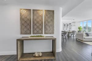 176 4TH AVENUE, ST PETERSBURG, FL 33701 Sold 12/19/24