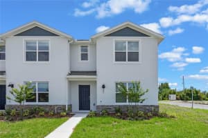 380 PRESTON COVE DRIVE, SAINT CLOUD, FL 34771 Sold 01/07/25