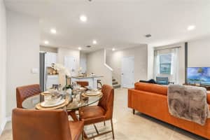 380 PRESTON COVE DRIVE, SAINT CLOUD, FL 34771 Sold 01/07/25