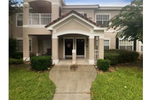 2323 ARBOR LAKES CIRCLE, SANFORD, FL 32771 Sold 07/11/25