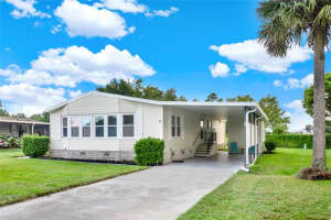 2040 CANOPY CIRCLE, ZELLWOOD, FL 32798 Sold 09/26/24