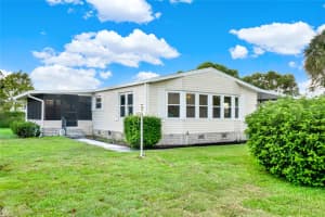 2040 CANOPY CIRCLE, ZELLWOOD, FL 32798 Sold 09/26/24