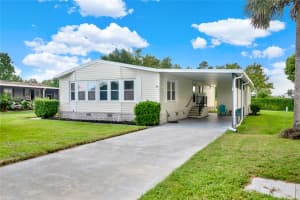 2040 CANOPY CIRCLE, ZELLWOOD, FL 32798 Sold 09/26/24