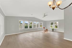 2040 CANOPY CIRCLE, ZELLWOOD, FL 32798 Sold 09/26/24