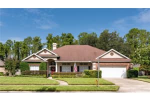 1674 VICTORIA WAY, WINTER GARDEN, FL 34787 Sold 08/30/24