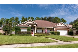 1674 VICTORIA WAY, WINTER GARDEN, FL 34787 Sold 08/30/24