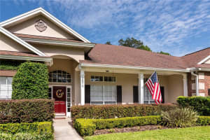 1674 VICTORIA WAY, WINTER GARDEN, FL 34787 Sold 08/30/24