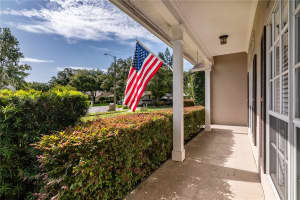 1674 VICTORIA WAY, WINTER GARDEN, FL 34787 Sold 08/30/24