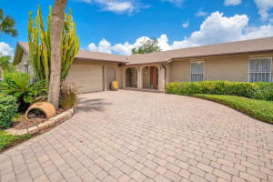 404 VALENCIA COURT, LONGWOOD, FL 32750 Sold 11/25/24