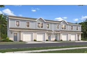 1112 FAN PALM DRIVE, DAVENPORT, FL 33897 Sold 11/08/24