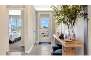 2219 DOE RUN DRIVE, DAVENPORT, FL 33837 Sold 11/05/24