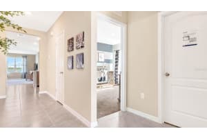 2219 DOE RUN DRIVE, DAVENPORT, FL 33837 Sold 11/05/24