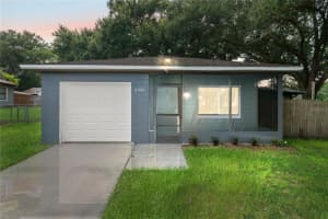 2006 LESLIE ANN LANE, OCOEE, FL 34761 Sold 10/07/24