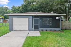 2006 LESLIE ANN LANE, OCOEE, FL 34761 Sold 10/07/24