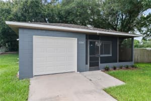 2006 LESLIE ANN LANE, OCOEE, FL 34761 Sold 10/07/24