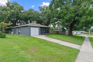 2006 LESLIE ANN LANE, OCOEE, FL 34761 Sold 10/07/24