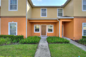 4032 MOUNTAIN CHESTNUT WAY, LAKELAND, FL 33812 Sold 08/27/25