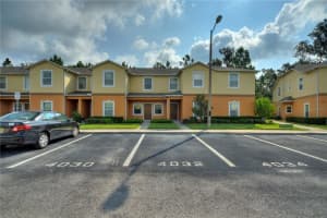 4032 MOUNTAIN CHESTNUT WAY, LAKELAND, FL 33812 Sold 08/27/25