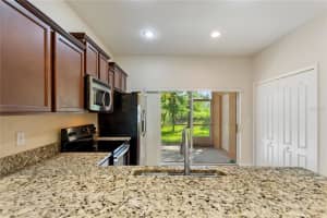 4032 MOUNTAIN CHESTNUT WAY, LAKELAND, FL 33812 Sold 08/27/25