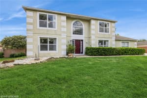 16031 HORIZON COURT, CLERMONT, FL 34711 Sold 01/03/25