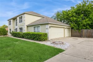 16031 HORIZON COURT, CLERMONT, FL 34711 Sold 01/03/25