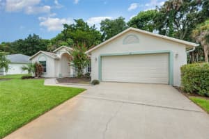 70 OLD SUNBEAM DRIVE, SOUTH DAYTONA, FL 32119 Sold 09/23/24