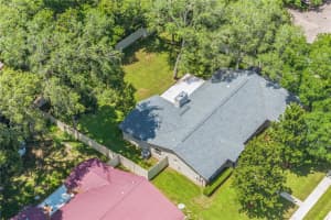 174 WOOD RIDGE TRAIL, SANFORD, FL 32771 Sold 08/13/24