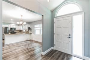 174 WOOD RIDGE TRAIL, SANFORD, FL 32771 Sold 08/13/24
