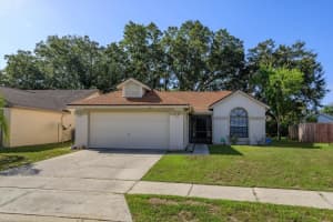 767 BIRGHAM PLACE, LAKE MARY, FL 32746 Sold 10/30/24