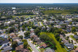 767 BIRGHAM PLACE, LAKE MARY, FL 32746 Sold 10/30/24