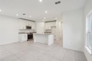 1122 FAN PALM DRIVE, DAVENPORT, FL 33897 Sold 11/14/24