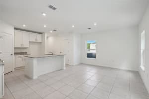 1122 FAN PALM DRIVE, DAVENPORT, FL 33897 Sold 11/14/24