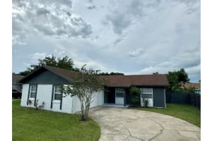 644 STANFORD DRIVE, ALTAMONTE SPRINGS, FL 32714 Sold 12/10/24