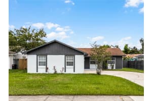644 STANFORD DRIVE, ALTAMONTE SPRINGS, FL 32714 Sold 12/10/24