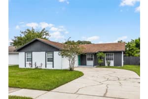 644 STANFORD DRIVE, ALTAMONTE SPRINGS, FL 32714 Sold 12/10/24