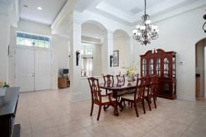 2907 PONKAN MEADOW DR, APOPKA, FL 32712 Sold 05/16/25