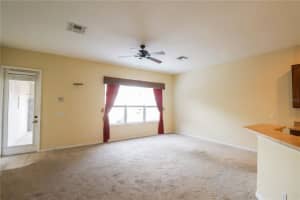 461 BLACK KNIGHT WAY, LONGWOOD, FL 32779 Sold 04/17/25