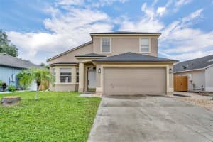 327 LAKEPARK TRAIL, OVIEDO, FL 32765 Sold 10/25/24