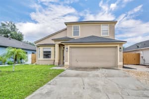 327 LAKEPARK TRAIL, OVIEDO, FL 32765 Sold 10/25/24