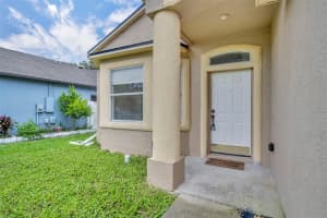 327 LAKEPARK TRAIL, OVIEDO, FL 32765 Sold 10/25/24