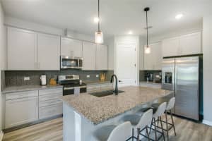 10205 SPRING LAKE DRIVE, CLERMONT, FL 34711 Sold 10/03/24